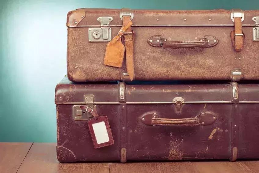 出国注意事项和安全问题,出国旅行注意安全