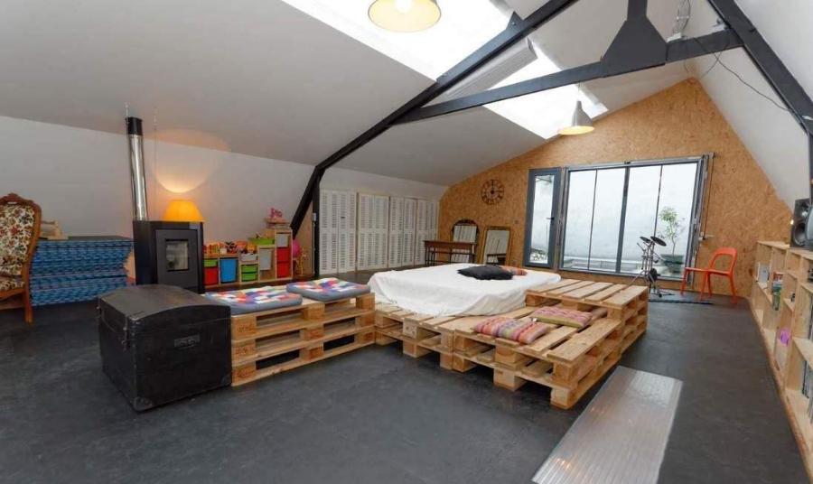 装修公司容易踩坑的地方,装修公司都给业主挖哪些坑