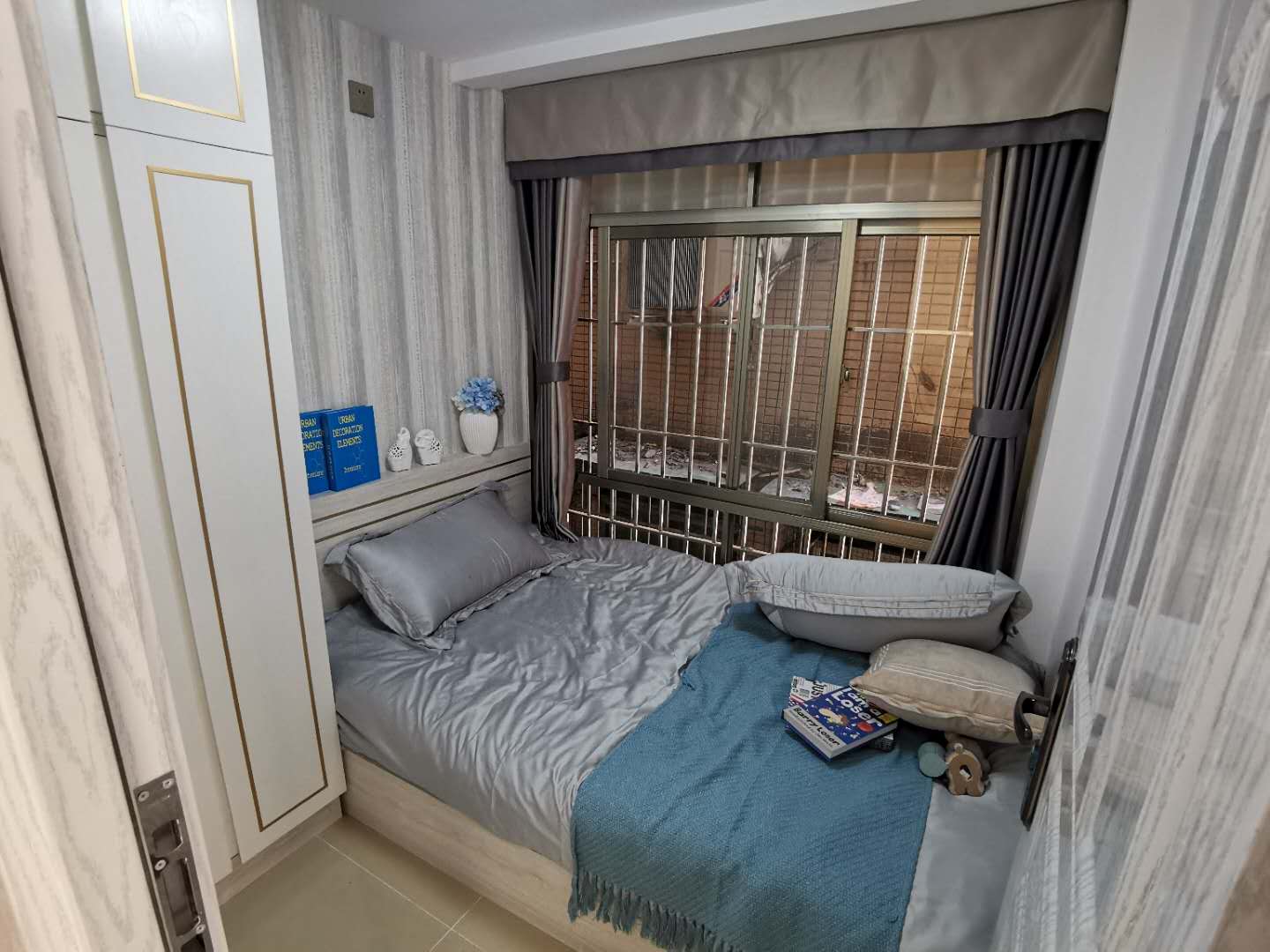 坂田成熟楼盘,深圳坂田最新160平方米精装新楼盘