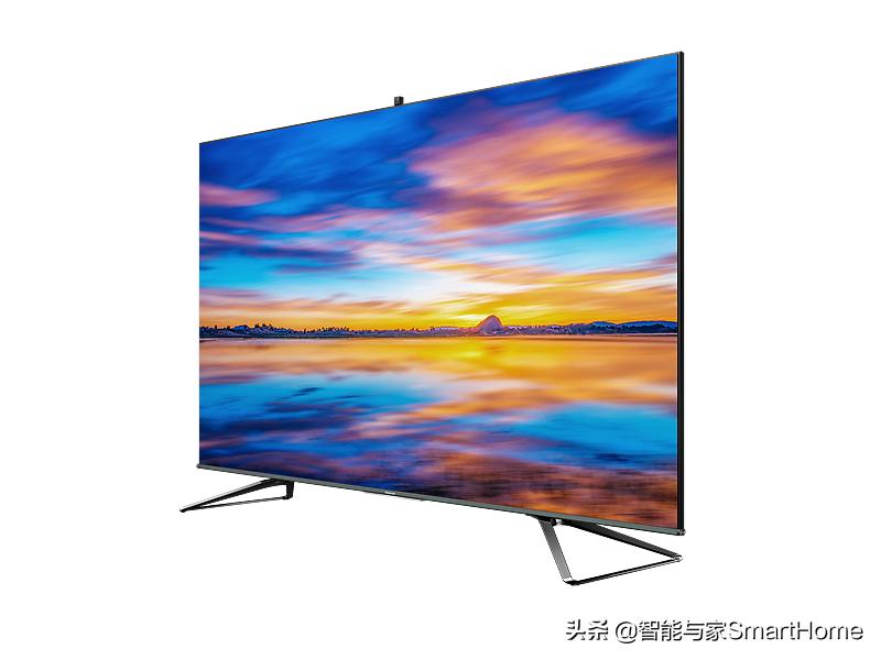 客厅电视或投影推荐,推荐一款带投影功能的电视机