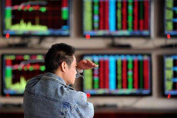 股票买入规则和注意事项,股票买进价格设置技巧和方法