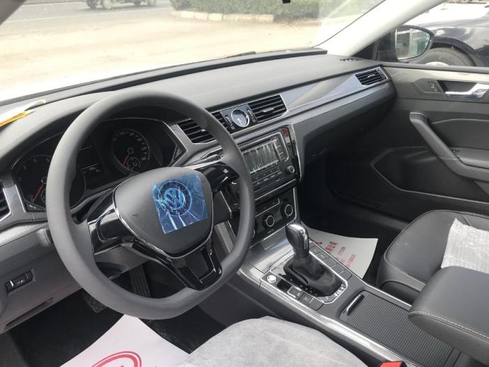 帕萨特政采版值得购买吗,帕萨特政采版的优点和缺点