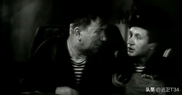 为人们带来欢笑的孤独艺术家—阿列克谢·斯米尔诺夫