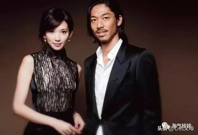 怀孕实锤？台媒恭喜林志玲怀双胞胎，45岁高龄产妇有哪些危险？