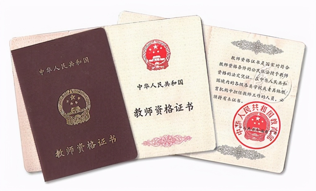 读三本民办大学有用吗？亲身经历告诉你：非常有用