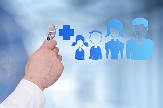 平安少儿小福星,平安小福星和少儿福