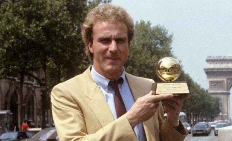 莱万多夫斯基2020-2021进球,莱万多夫斯基在足球里什么排名