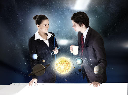 每日听力cnn,每日英语听力如何隐藏原文