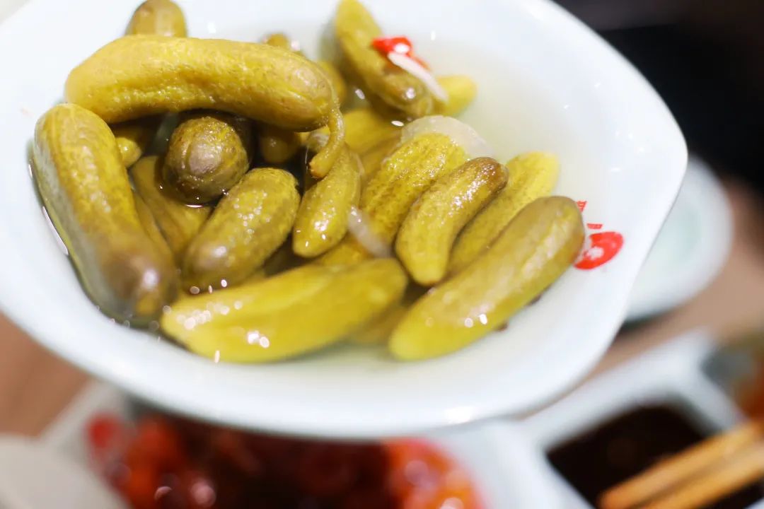 哈尔滨特色烧烤排行榜前十,哈尔滨必吃的10家烧烤