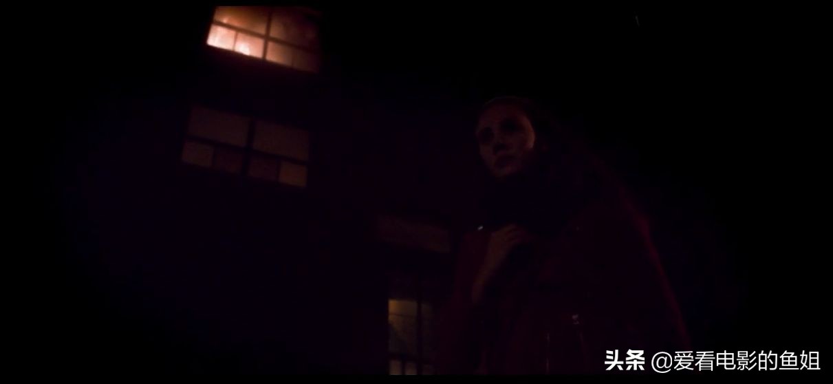 女生手指脱皮视频,女孩手脱皮厉害