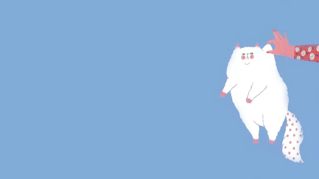 高清电脑桌面壁纸来啦,比较有意思的电脑桌面壁纸