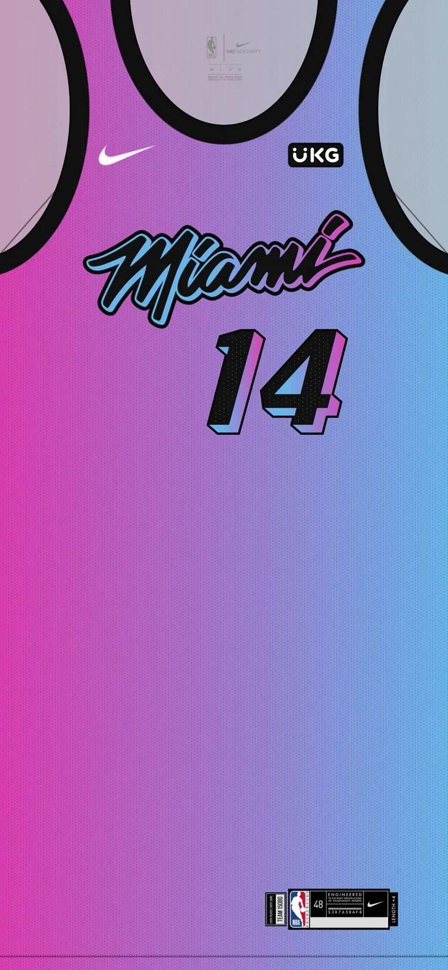 18号球衣壁纸,球衣壁纸超清4k手机