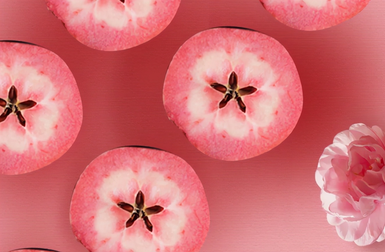 800元一斤的草莓,一斤草莓9.9