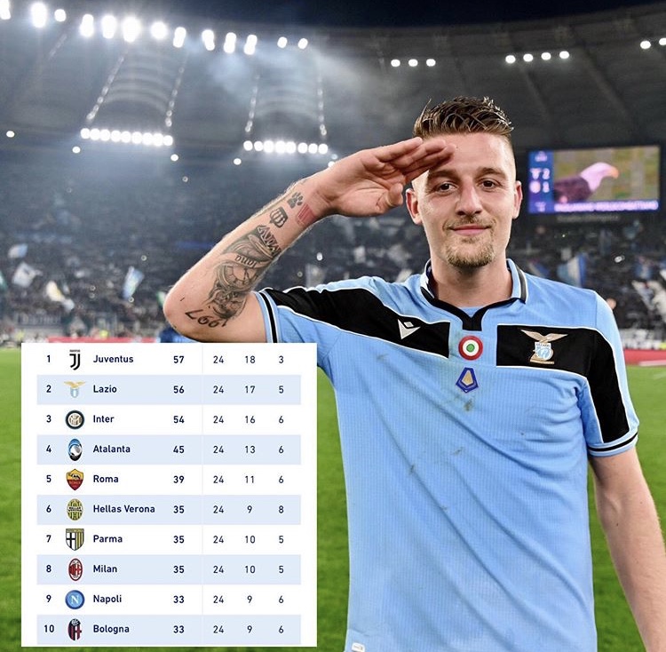 罗马不是一天建成的百科,罗马不是一天建成的谁说的