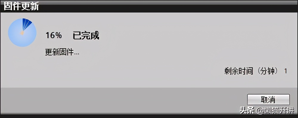s7-200plc软件改中文,s7-200plc恢复出厂设置