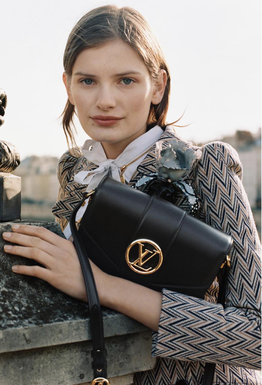 路飞、鸣人还是高达?秋叶原探店不纠结