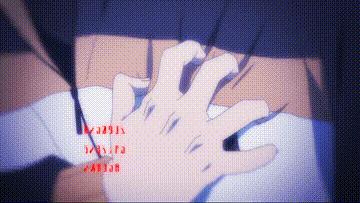 b站追番前100国产动漫,b站最值得看的十部番剧