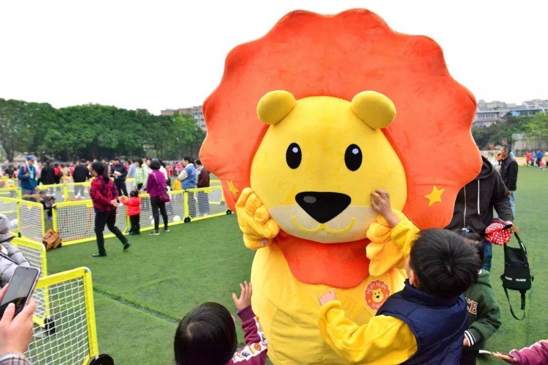 派迪茵体育,派迪茵体育教练团队