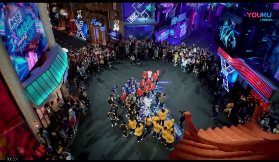 豆瓣9分国产神作,豆瓣9.0神级综艺