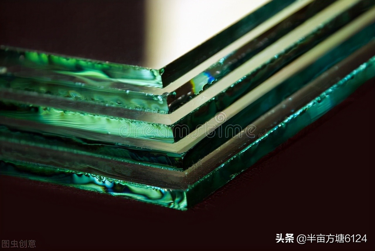 低估值蓝筹后市有望发力,建材板块趋势分析