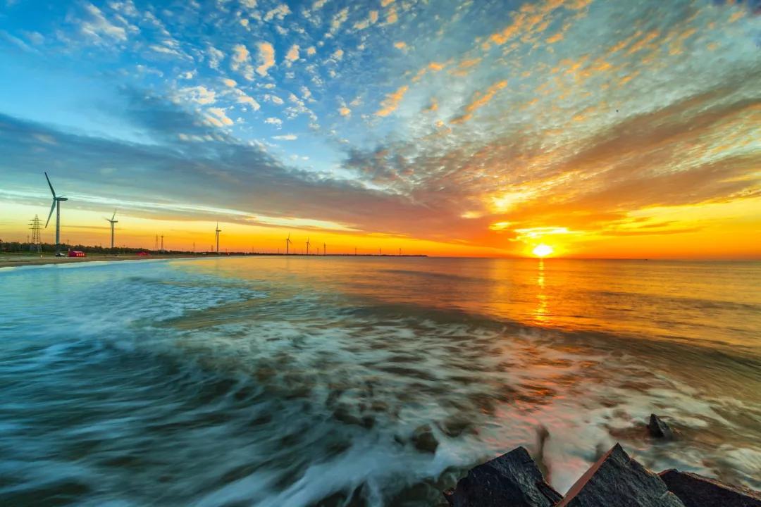 石岛停暖时间,石岛近期新闻