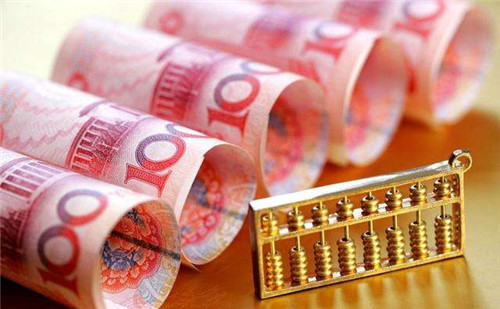 现在济南给女方多少彩礼合适,2022年济南结婚彩礼需要多少钱