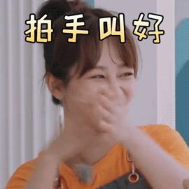 东欧行萨拉热窝,止战之殇俄罗斯乌克兰