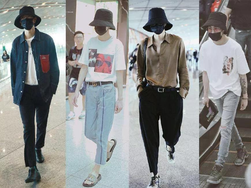 女人过了45岁适合什么发型,女人过40建议打扮精致