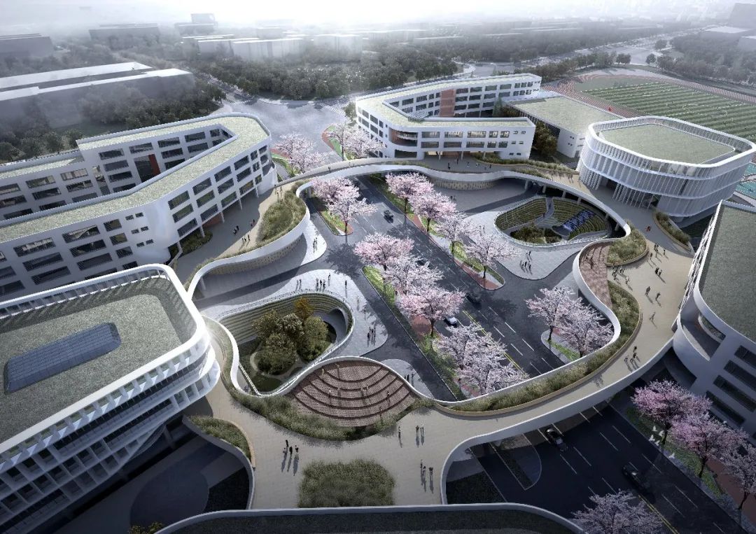 浙江十大私立高中学费排名,浙江私立高中学费低的