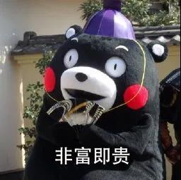 送你个副业，能躺床上数钱那种