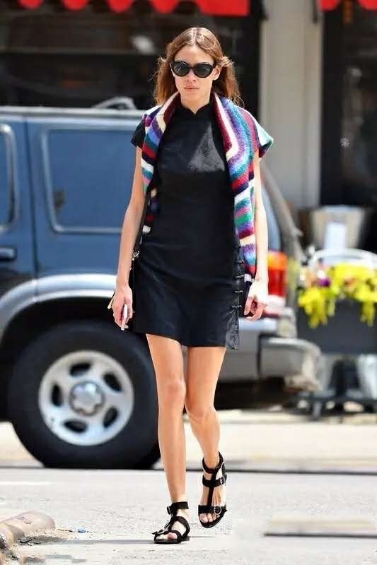 鞋子的种类和适合什么脚穿,如何正确选择舒服的鞋子