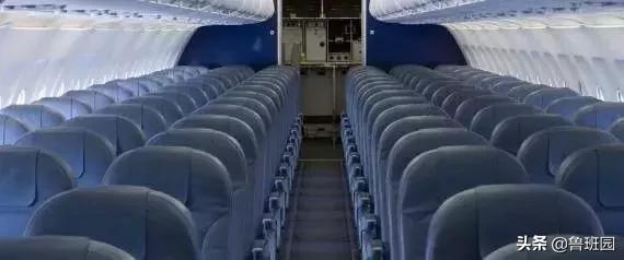 家具工艺流程与技术方案,鲁班家具制作全过程