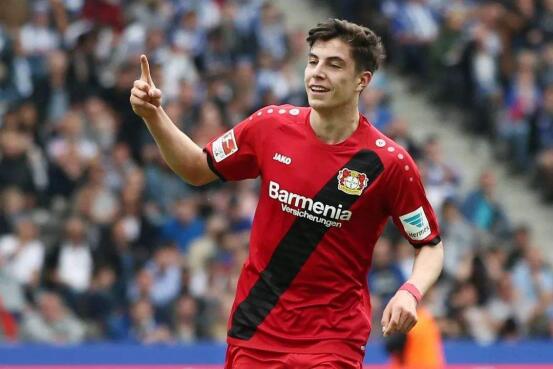 实况足球各个位置妖人推荐,实况足球2017十大妖人