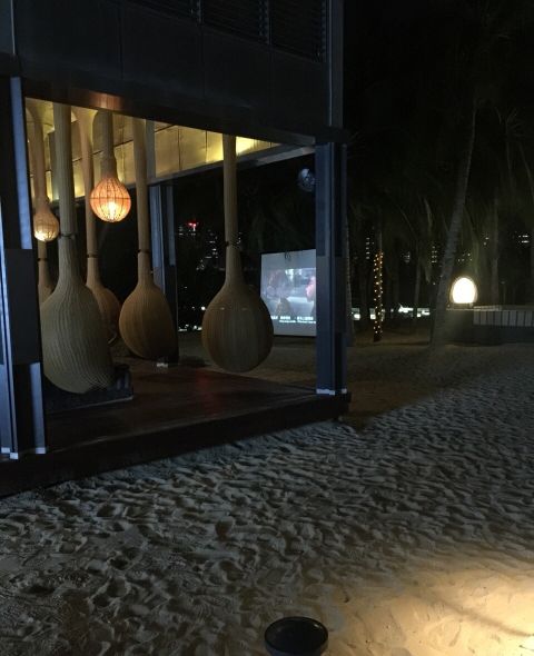 三亚洲际酒店海棠湾,三亚洲际酒店拍卖