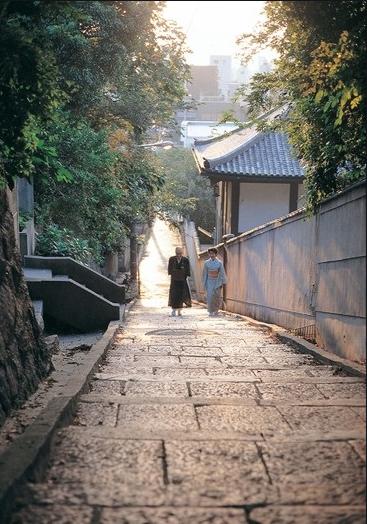 大阪心斋桥攻略,大阪市心斋桥