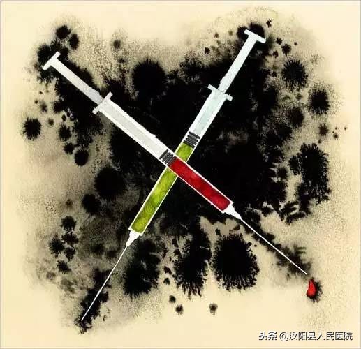 艾滋病日｜知艾防艾，共享健康