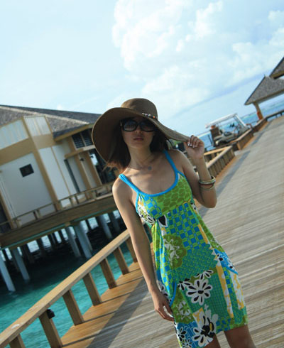 外地女嫁上海的优缺点,全国各地女生的缺点