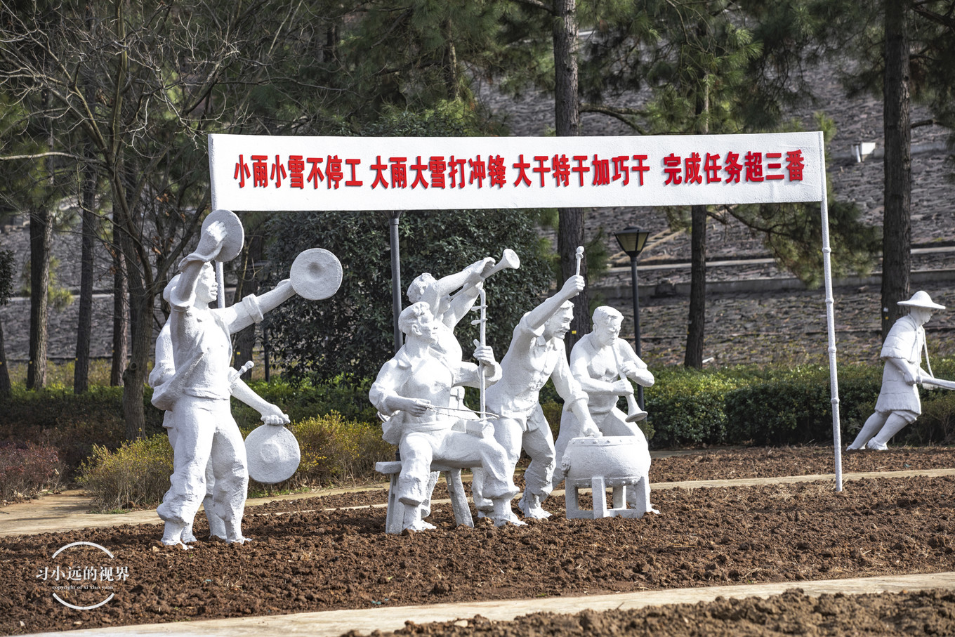 合肥万佛湖二日游攻略,合肥市区旅游攻略一日游