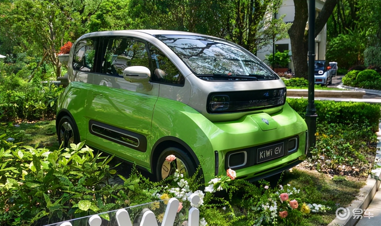 五菱汽车碰撞测试,五菱的车如何