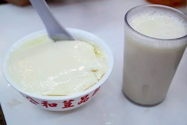 香港最好吃的云吞面,香港特别好吃的东西