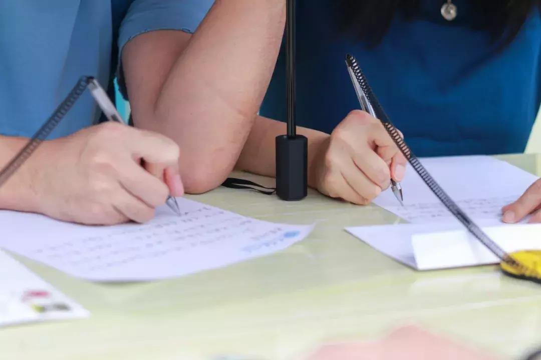 确认过眼神这是喝醉的人原版,确认过眼神这是初恋的味道