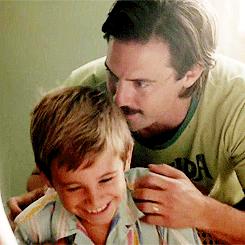 邓超wearefamily视频,邓超经典wearefamily合集