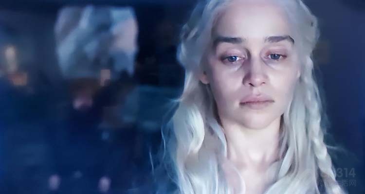 海信55e3gpro评测,海信电视55e3h深度评测