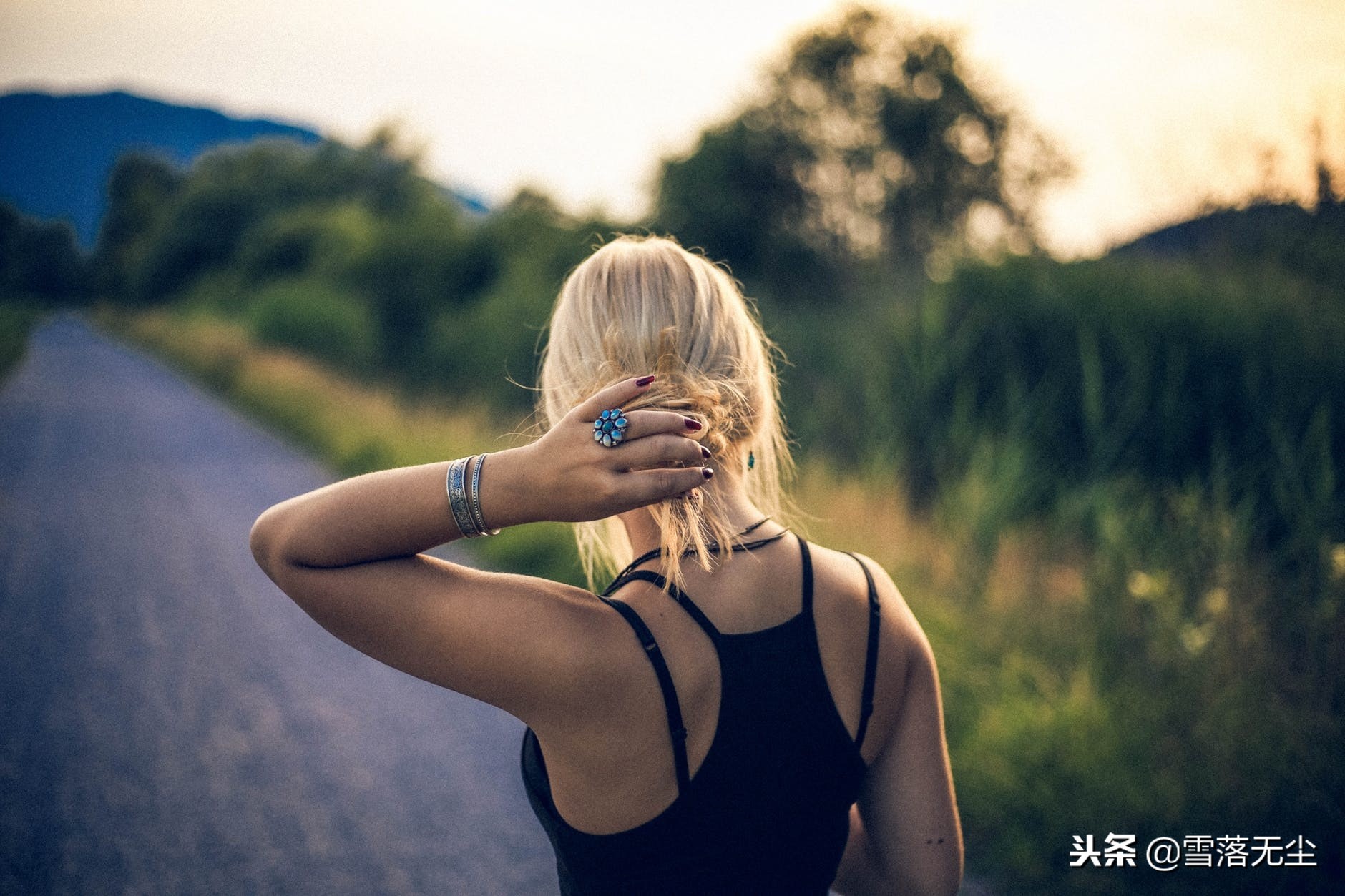 微信昵称看出一个女人的心理,微信昵称看出女生是什么样的人