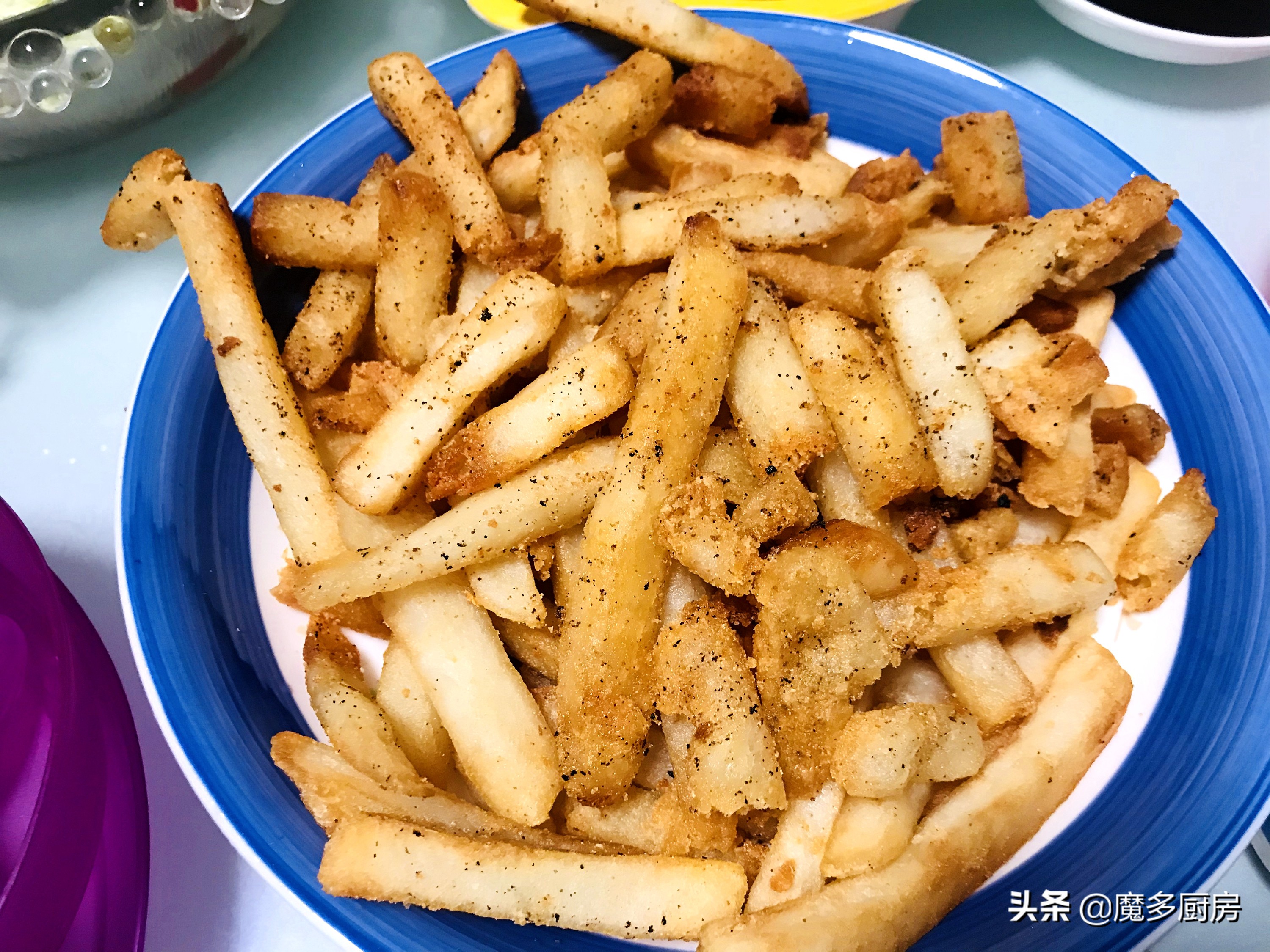 儿童生日派对美食清单,儿童生日聚餐玩乐推荐