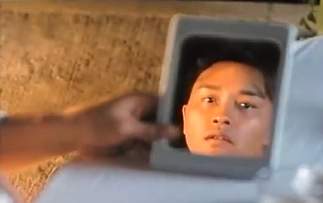 豪门夜宴电影评价,豪门夜宴经典电影