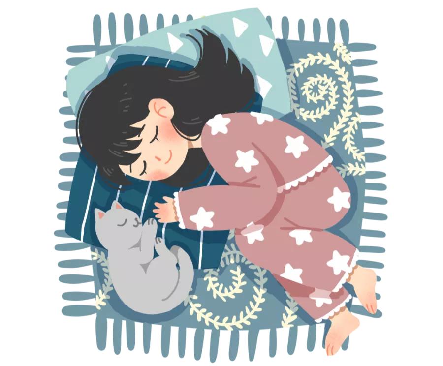 嘴皮干燥长水泡是上火了吗,嘴皮上火起泡干燥怎么快速消除