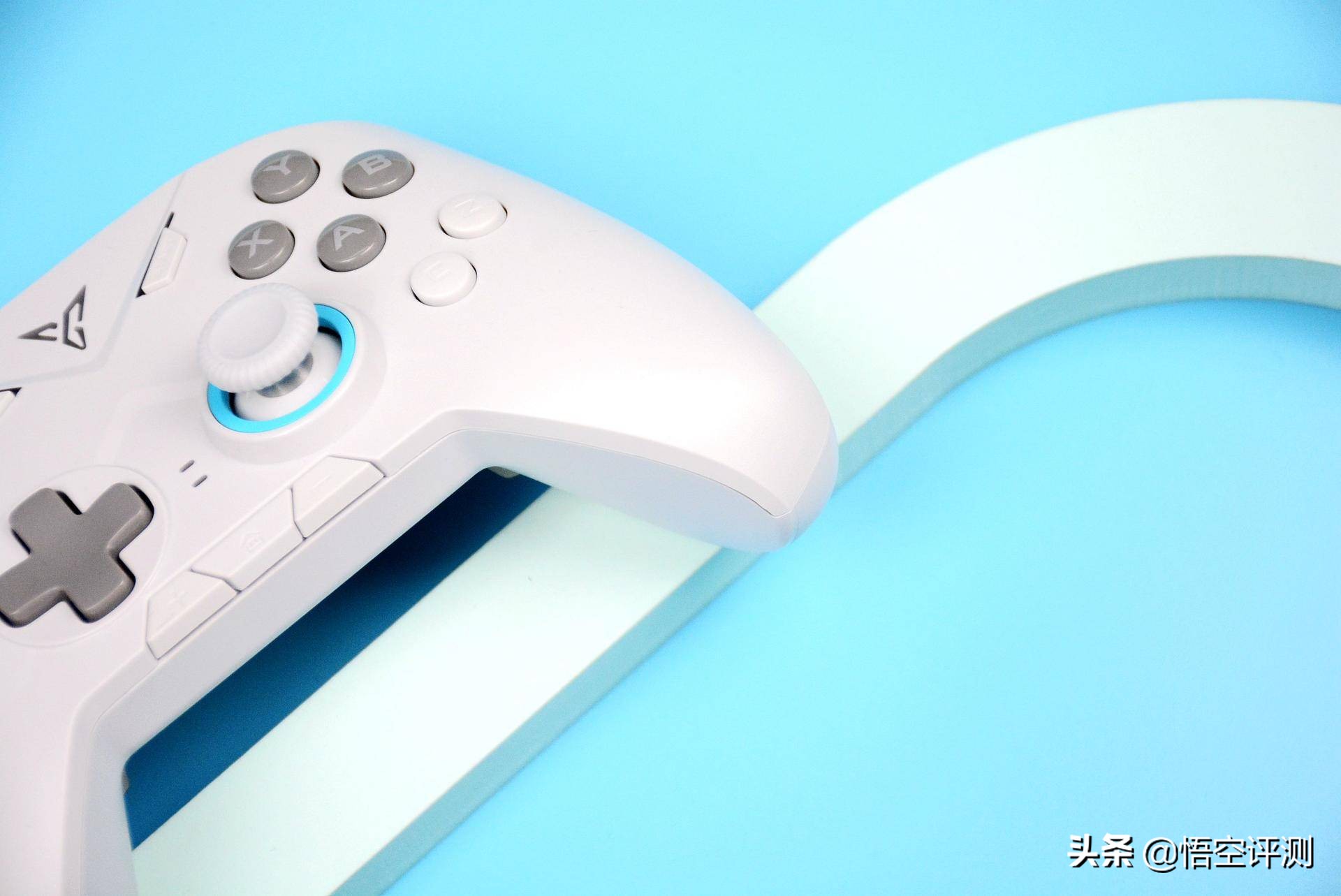 飞智黑武士2手柄能玩switch,飞智黑武士2游戏手柄