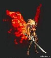 DNF安图恩、卢克、超时空攻略，写给萌新