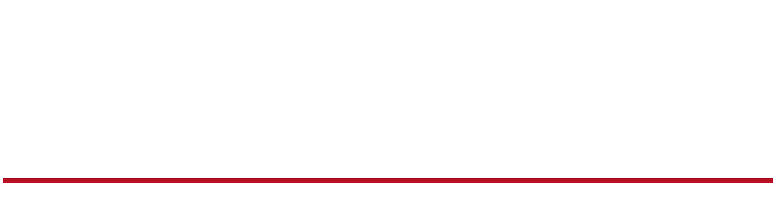 广发银行信用卡各年年报分析,中国广发银行年报2016